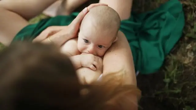 Лобелия вся в хвосте?
