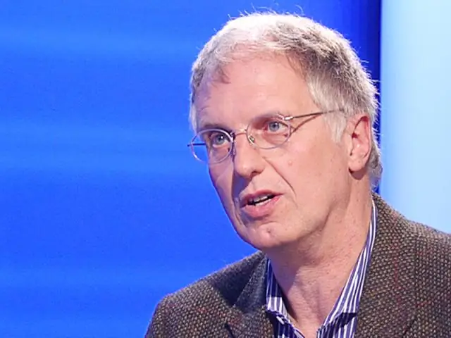 Как вы диагностируете проблемы с управлением стиральной машиной и программными проблемами?