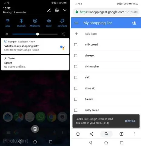 Как добавить свет в дом Google?