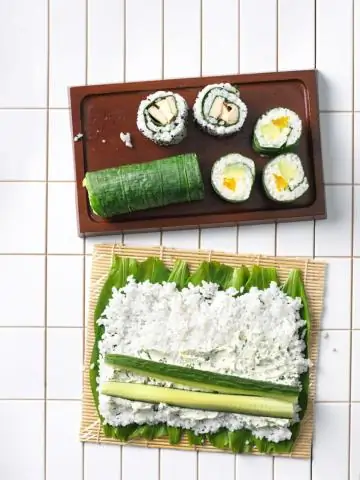 Какая соль убивает сорняки?