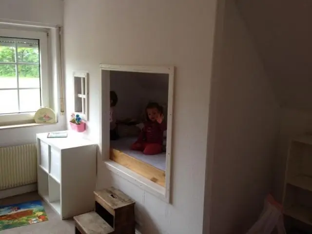 У какого стримингового сервиса есть fixer upper?