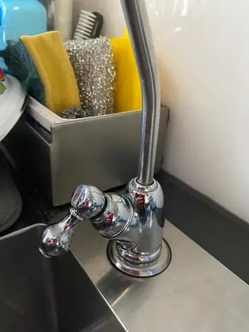 Сколько стоит проверка воды на содержание свинца?