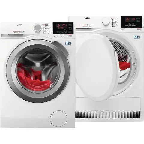 Сколько весит стиральная машина Whirlpool Duet?