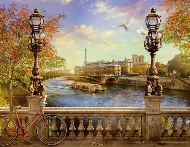 Термометр в термостате?