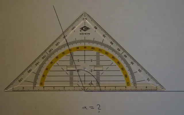 Как вы измеряете каминную плитку?