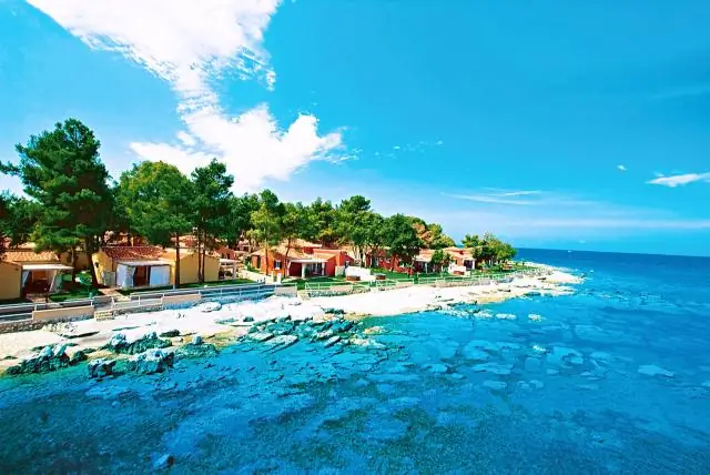 Безопасны ли косилки с нулевым поворотом на холмах?