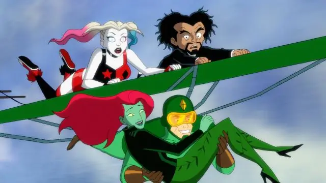 Стоит ли распылять Devils Ivy?
