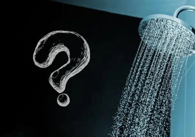 Котлы потребляют много воды?