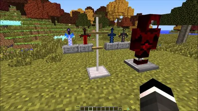 Как вы храните семена лилии канны?