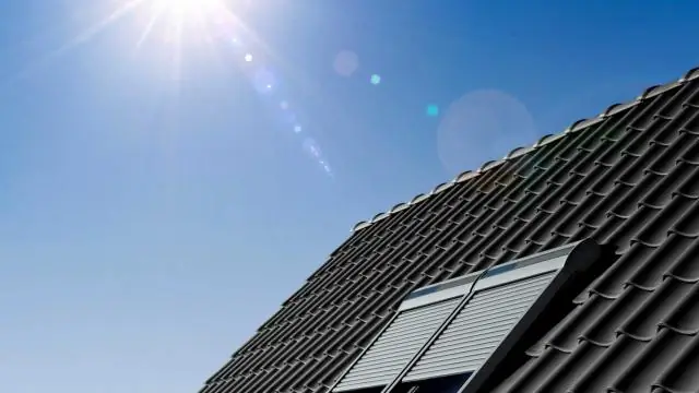 Сколько стоят ставни Rockwood?