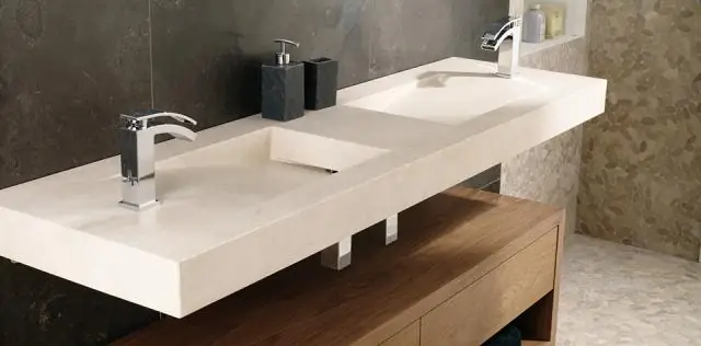 Сколько стоит футон?