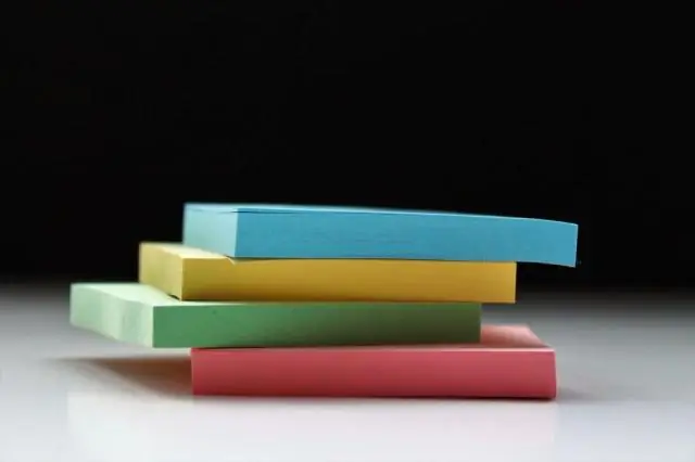 Какую краску вы используете для молочных банок?