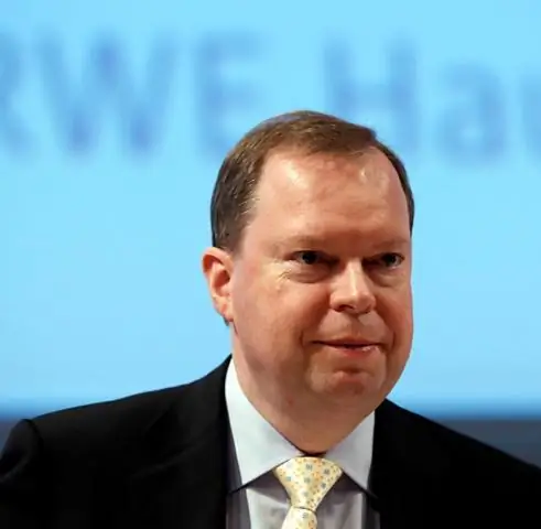 Увеличивают ли ваши счета за электроэнергию блоки переменного тока?