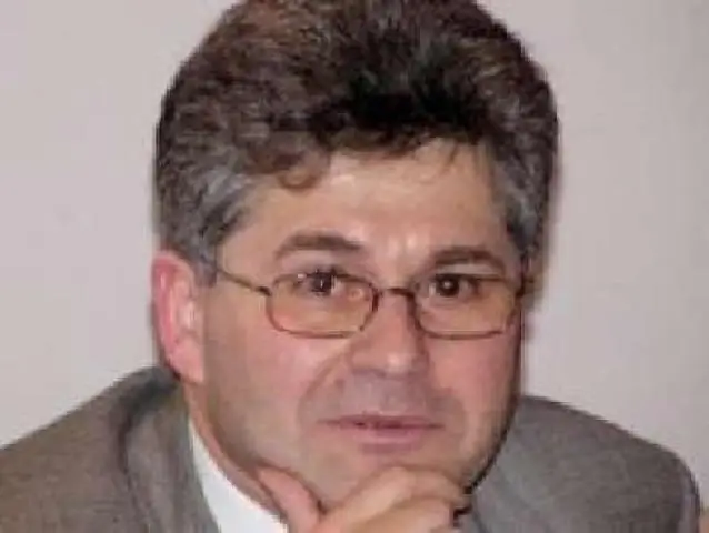 GFI - это то же самое, что GFCI?