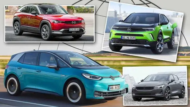 Какой аккумулятор для аккумуляторного инструмента самый лучший?