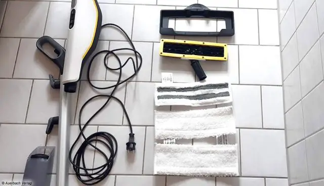 Как использовать Bissell Proheat select 2x?