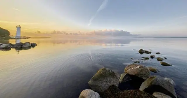 Осталась ли приусадебная земля?