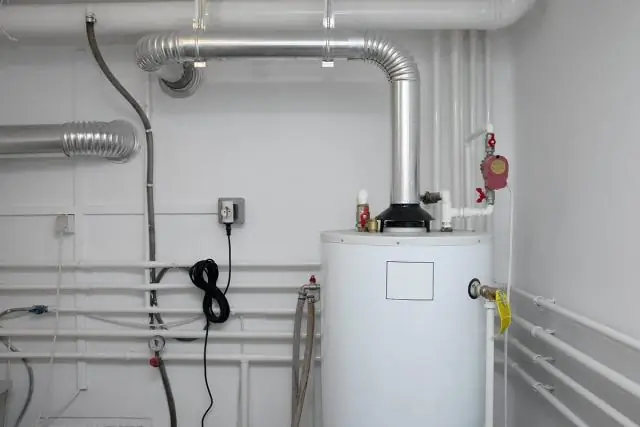 Электрические безбаквальные водонагреватели лучше газовых?