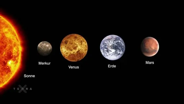 Какого размера утеплитель r11?