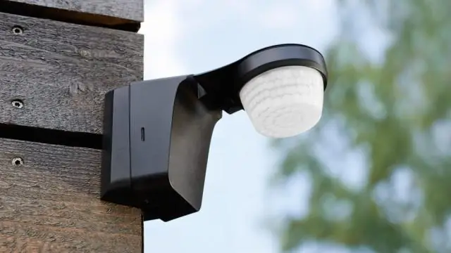 Как сбросить масляную лампу на Exmark Lazer Z?