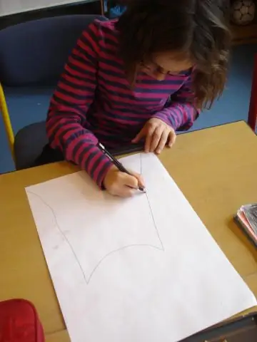 Что такое датчик переключения?