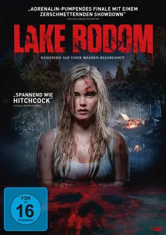 Blu ray лучше чем HD?