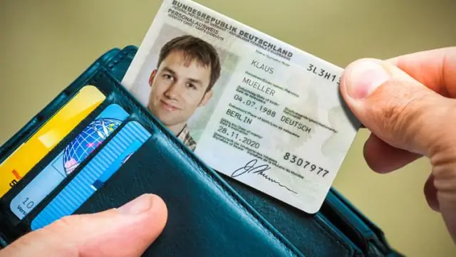 Могу ли я получить новый бойлер бесплатно?