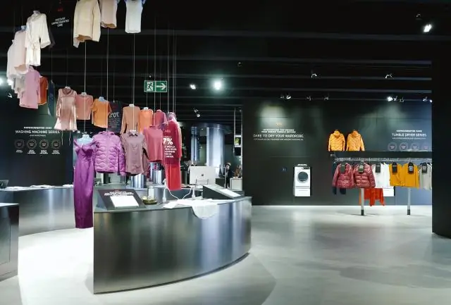 Можно ли стирать кроссовки Nike в стиральной машине?