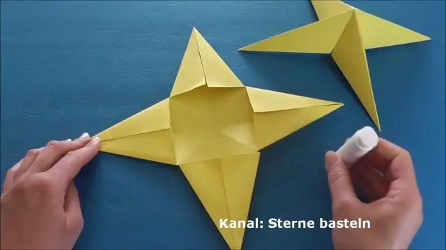Могу ли я использовать прерыватель на 30 ампер?