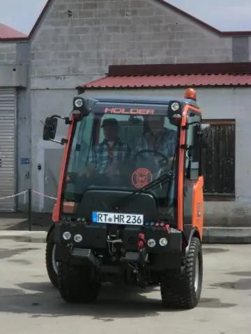 Кто производит газонокосилки Snapper?