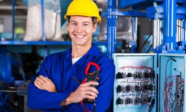 Как установить рукав PTAC?