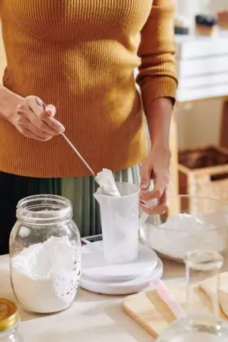 Можно ли заливать уксус в дозатор отбеливателя?