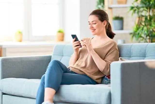 Как установить Nest Cam снаружи?