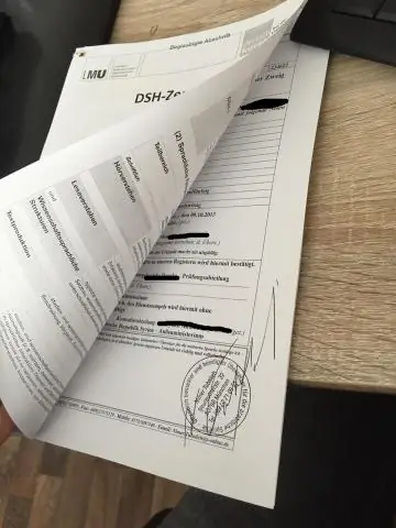 Как сочетаются деревянные полы?