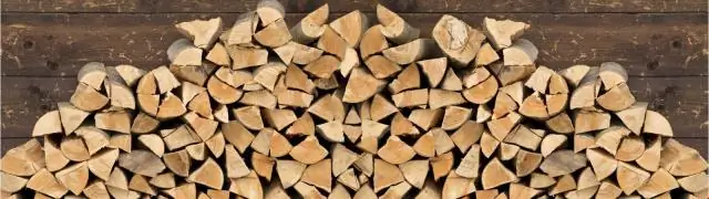 Сколько стоит установка печи и кондиционера?