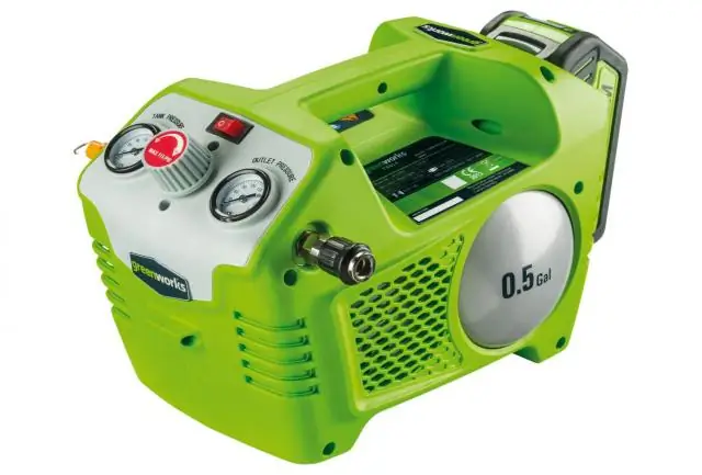 Подойдут ли батареи Dewalt к Ryobi?