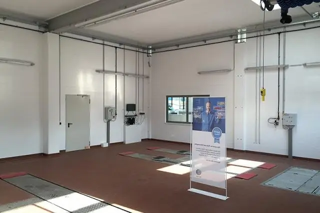 Современные газовые котлы эффективнее?