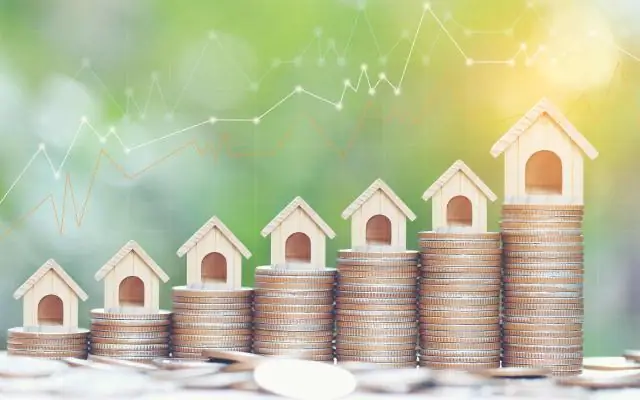 Можно ли заработать на продаже комнатных растений?