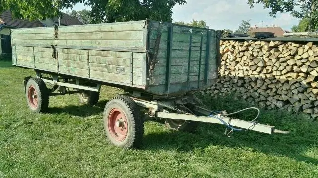 Какого размера отверстие имеет пропановое отверстие?