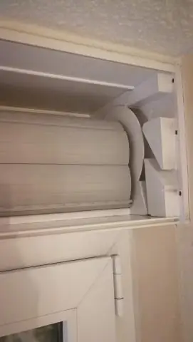 Как прикрепить булавки для штор?