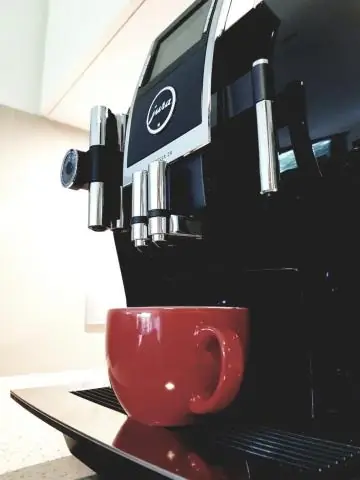 Как поменять фильтр в печи Honeywell?