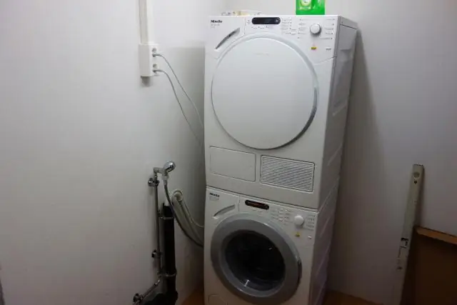 Как подключить гибкий газовый трубопровод к сушилке?