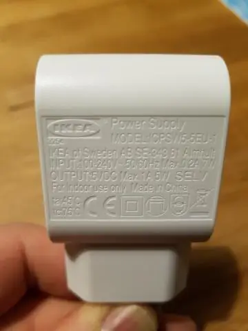 IKEA - это Tradfri Zigbee?
