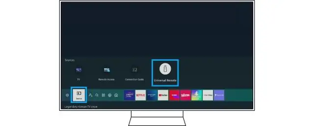 Как отключить блокировку от детей на посудомоечной машине Samsung?
