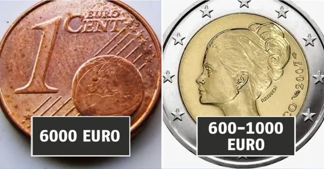 Сколько стоит масляная горелка?