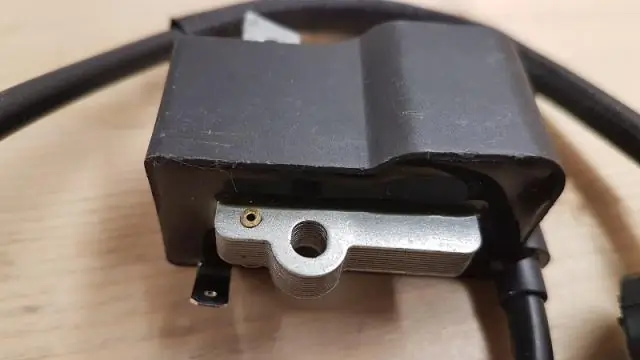 Бензопилы Shindaiwa хороши?