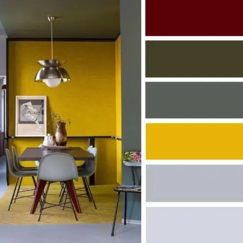 Какие цвета хорошо сочетаются с Kilim Beige?