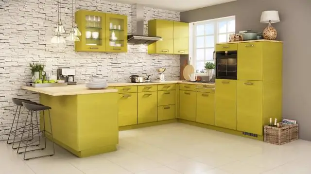 Как очистить стиральную машину с верхней загрузкой Frigidaire?