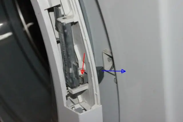 Как сбросить настройки стиральной машины Bosch Avantixx 7?