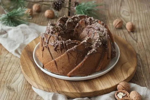 Что делать с остатками асфальтоукладчика?